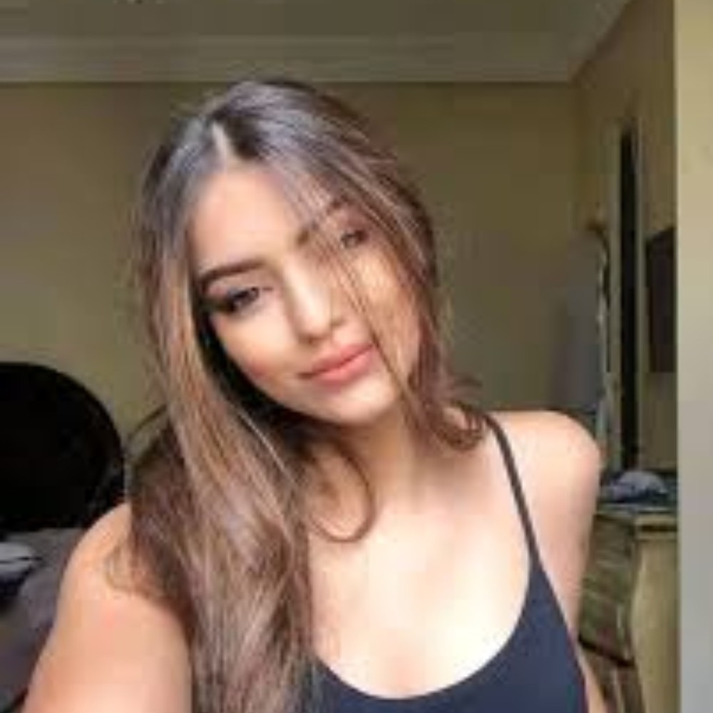 Meet your Posher, Oconnell